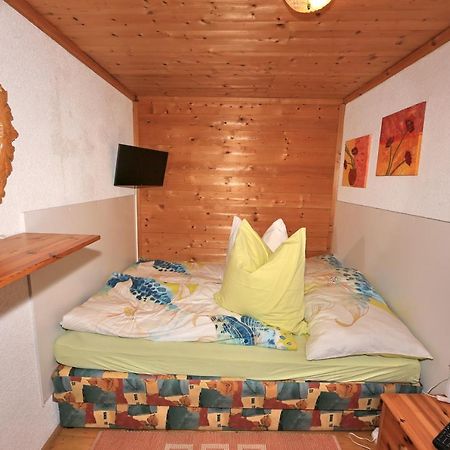 Kuanerhof Wohnung 2-4 Personen 리트임질러탈 외부 사진