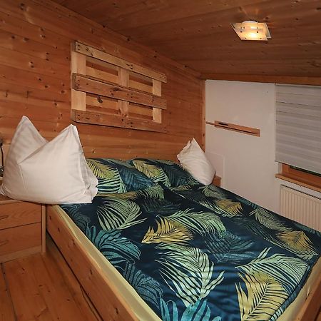 Kuanerhof Wohnung 2-4 Personen 리트임질러탈 외부 사진
